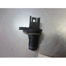 19M125 Camshaft Position Sensor From 2011 BMW 335i xDrive  3.0